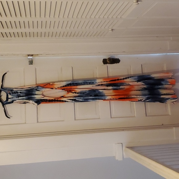 Sundress - Picture 2 of 2